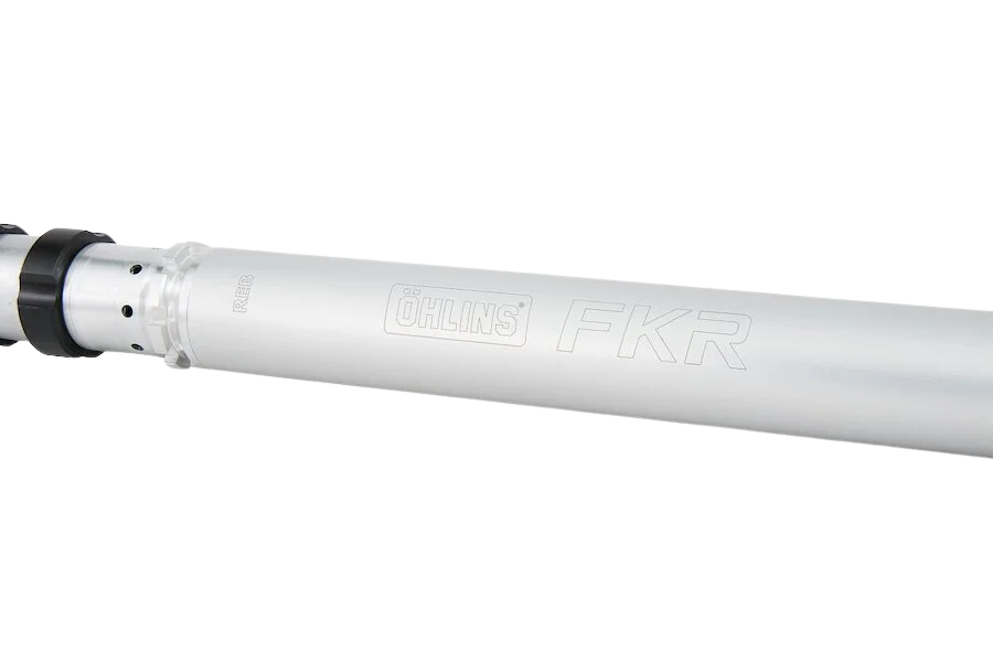 Kit cartouche fourche Ohlins TTX25 - Yamaha R1M - Miniature 2